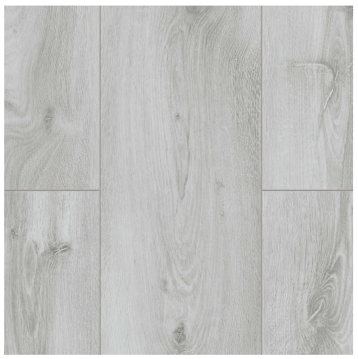 Ламінат FLOORPAN Prime KARL 1205*193*8мм 32/AC4/4V